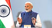 PM Modi Greets People On Valmiki Jayanti Photo- PTI : PM Modi
